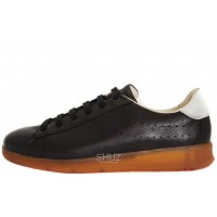 Lloyd 20-524-30 BAXAN